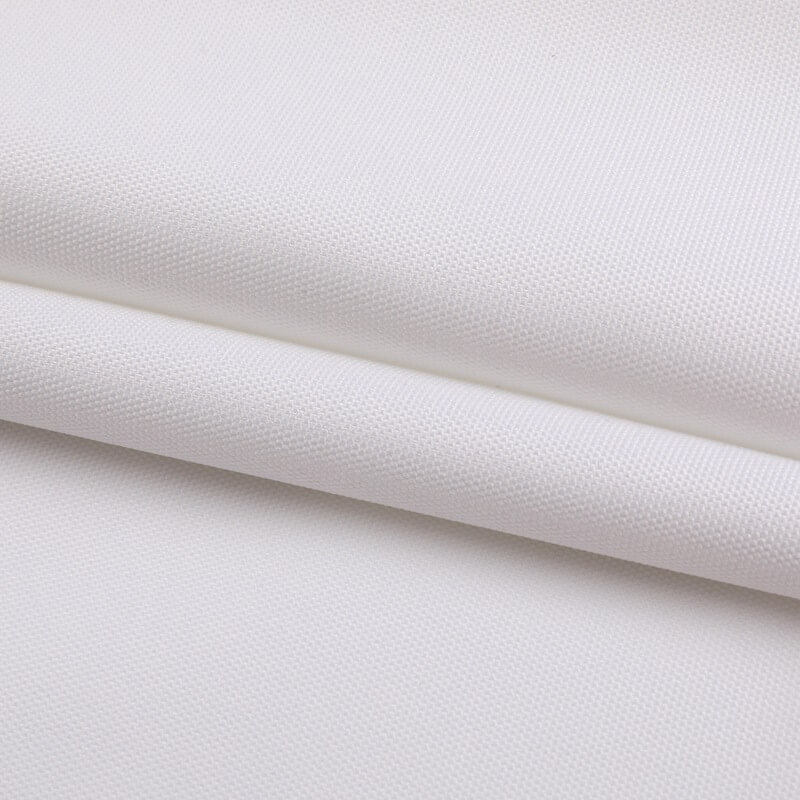 Bag Shoe Polyester Woven Oxford Fabric for Bag Wholesale Supplier 14